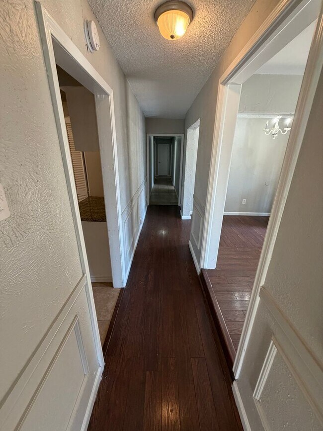 Building Photo - Location....Location....Location....