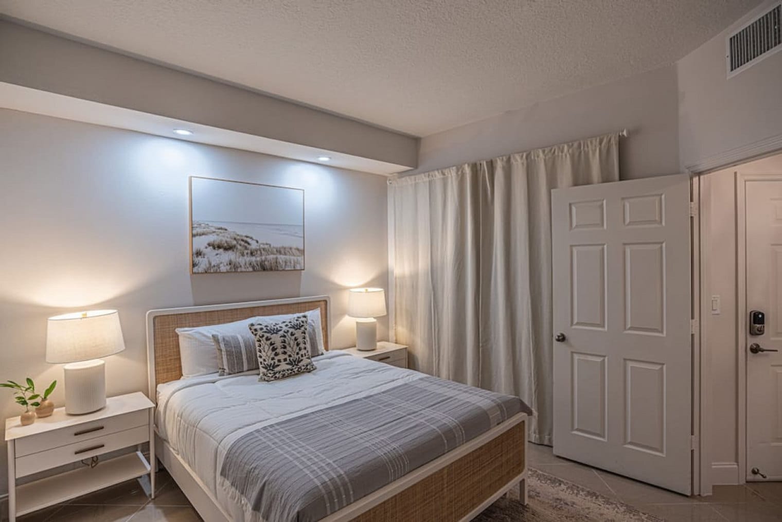 Building Photo - 16700 Gulf Blvd