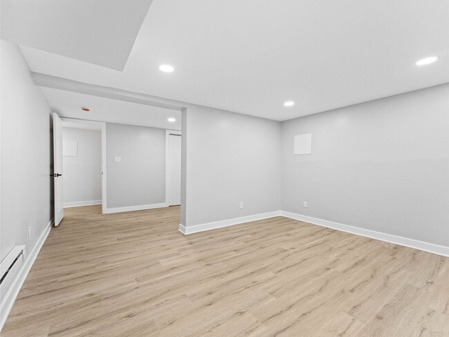 Building Photo - Elegant, Fully Renovated Atco Gem with Designer Kitchen & Expanded Living Space