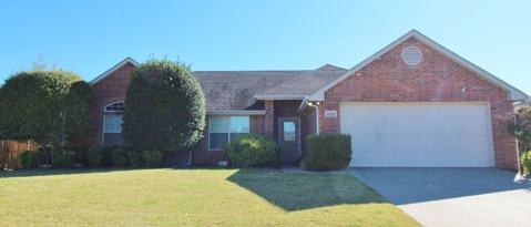 Primary Photo - 6218 Bentwood Dr
