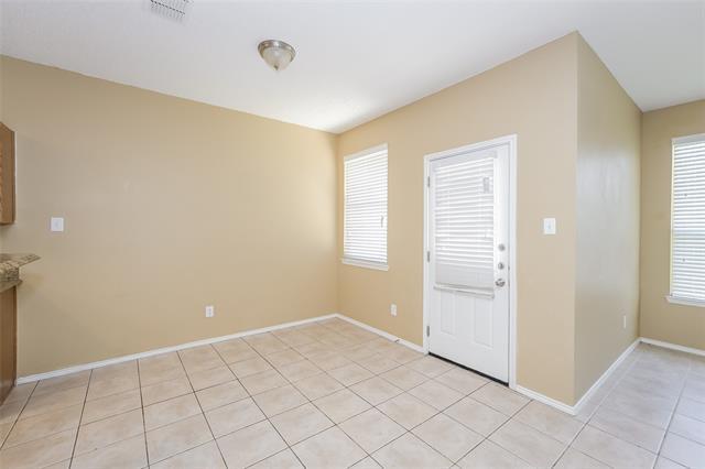 Building Photo - 5003 Boots and Saddle Ct