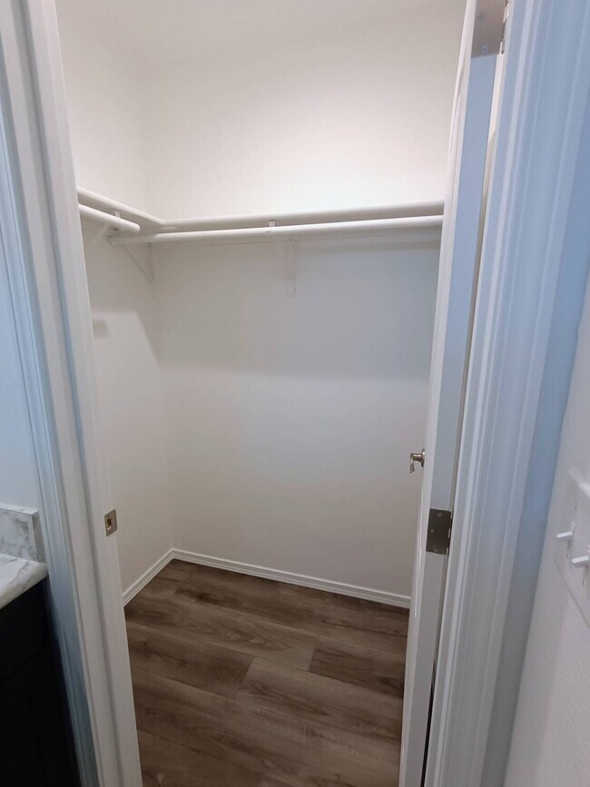 Building Photo - 4388 E Lake Mead Blvd