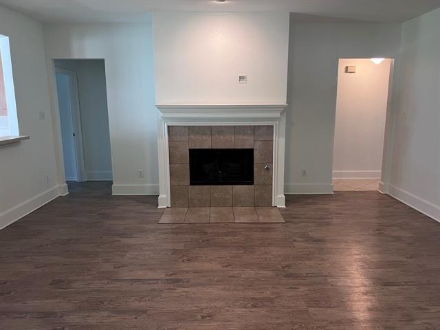Building Photo - 9301 Leesburg Ct