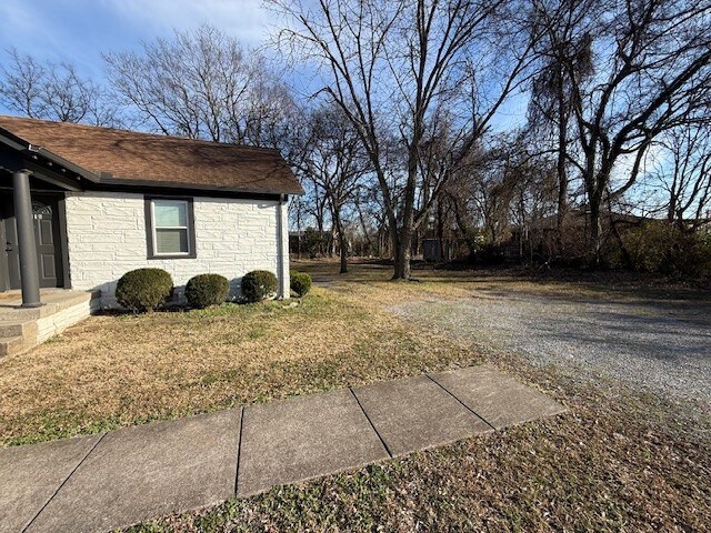 Building Photo - 1118 N Tennessee Blvd