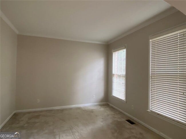 Building Photo - 3748 Manor Glen Ln NW
