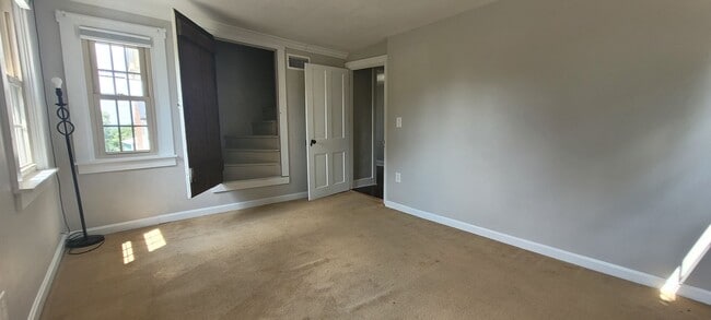 Building Photo - 3 Bedroom 3 bathroom home in Leola