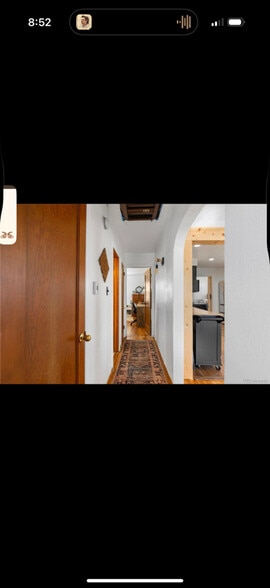 Building Photo - 111 S Perry St