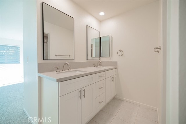 Building Photo - 33816 Castano Dr