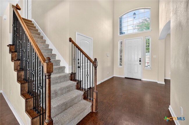 Building Photo - 7905 Northgate Lp
