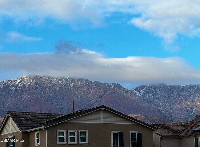 Building Photo - 2035 Pump House Ln