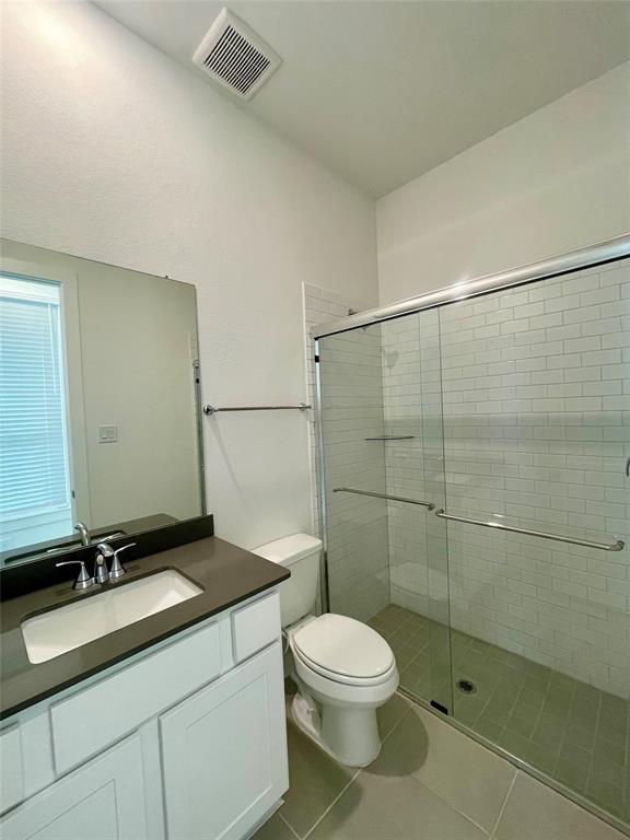 Building Photo - 16518 Amber Patina Ln