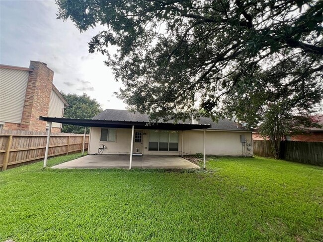 Building Photo - 1423 Grand Jct Dr