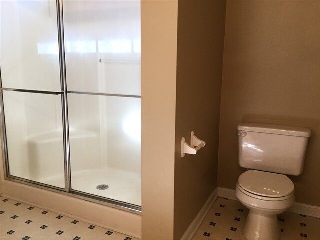 Building Photo - 4008 Edgeview Dr