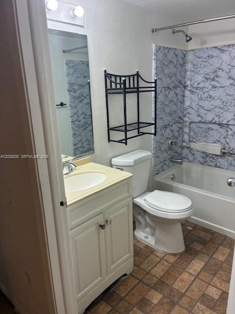 Building Photo - 7075 NW 186th St