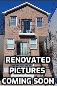 Building Photo - 189 Terrace Ave