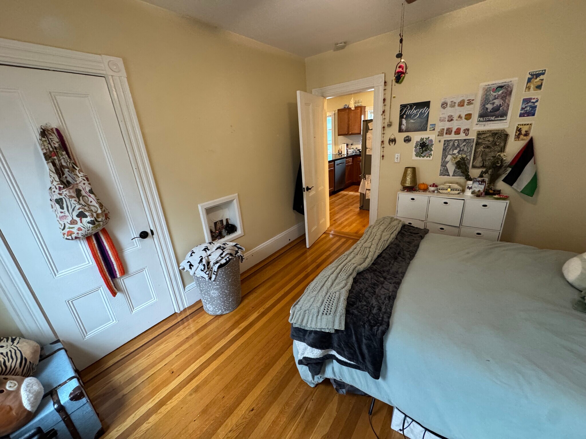 Building Photo - 42 Gorham St