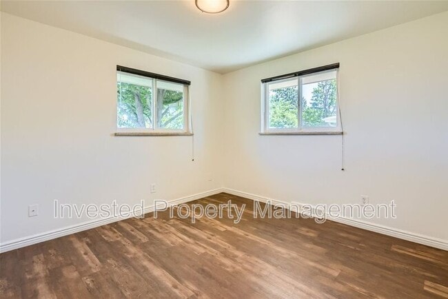 Building Photo - 13623 E Nevada Pl