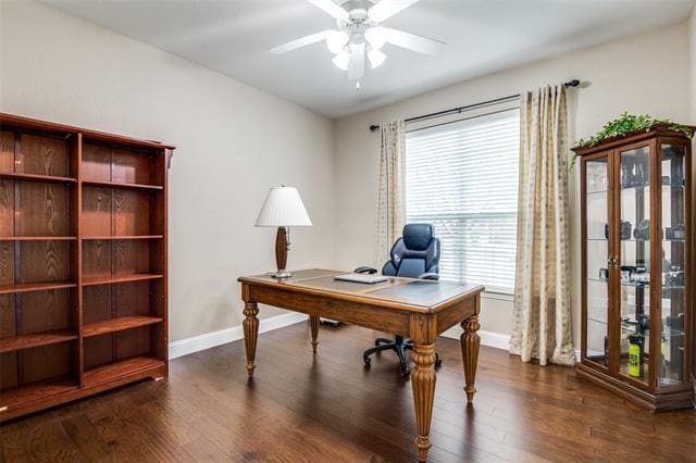 Building Photo - 14823 Blakehill Dr