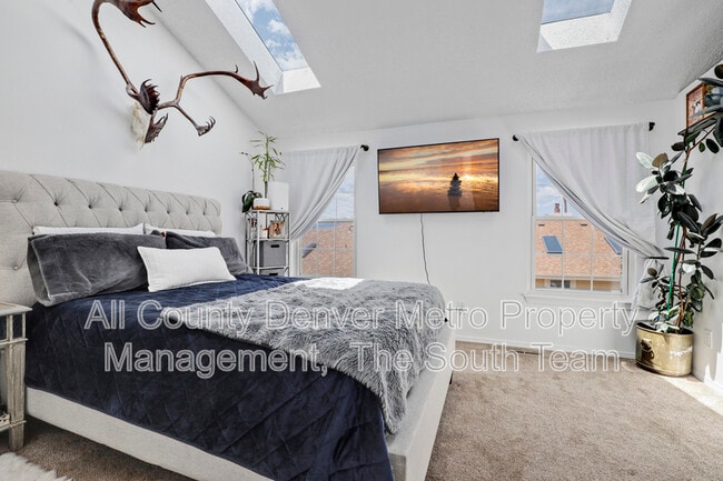 Building Photo - 2890 W Long Cir