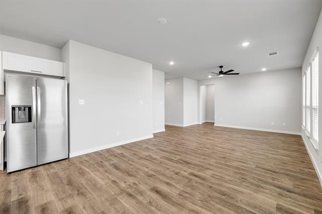 Building Photo - 3827 Clovis St
