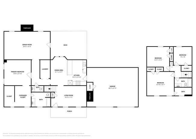 Building Photo - 42 Lynn Cir