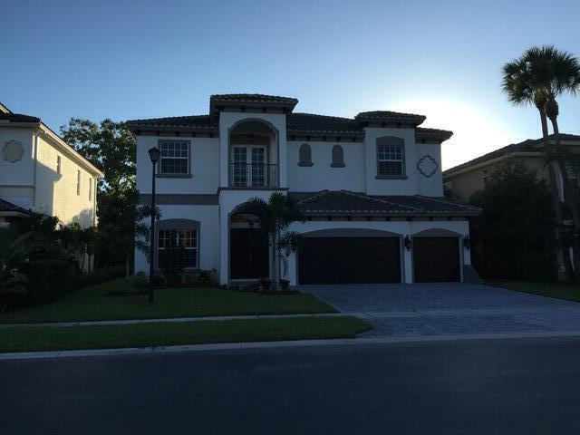 Building Photo - 9887 Coronado Lake Dr