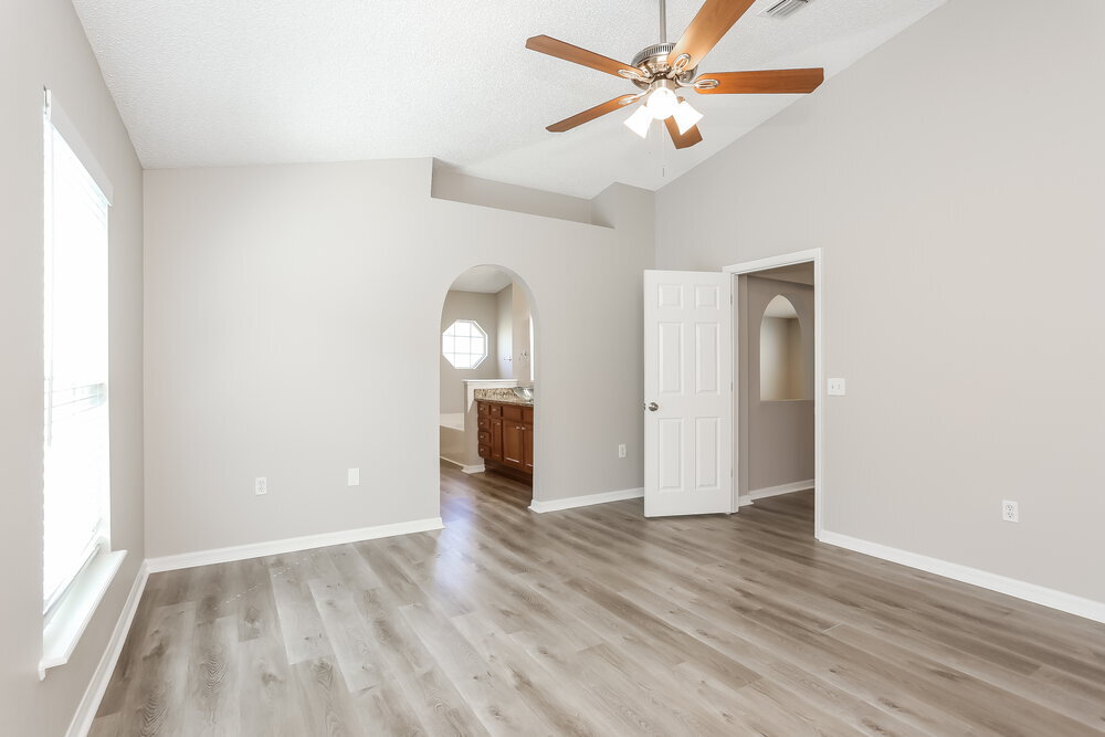 Building Photo - 10415 Song Sparrow Ln