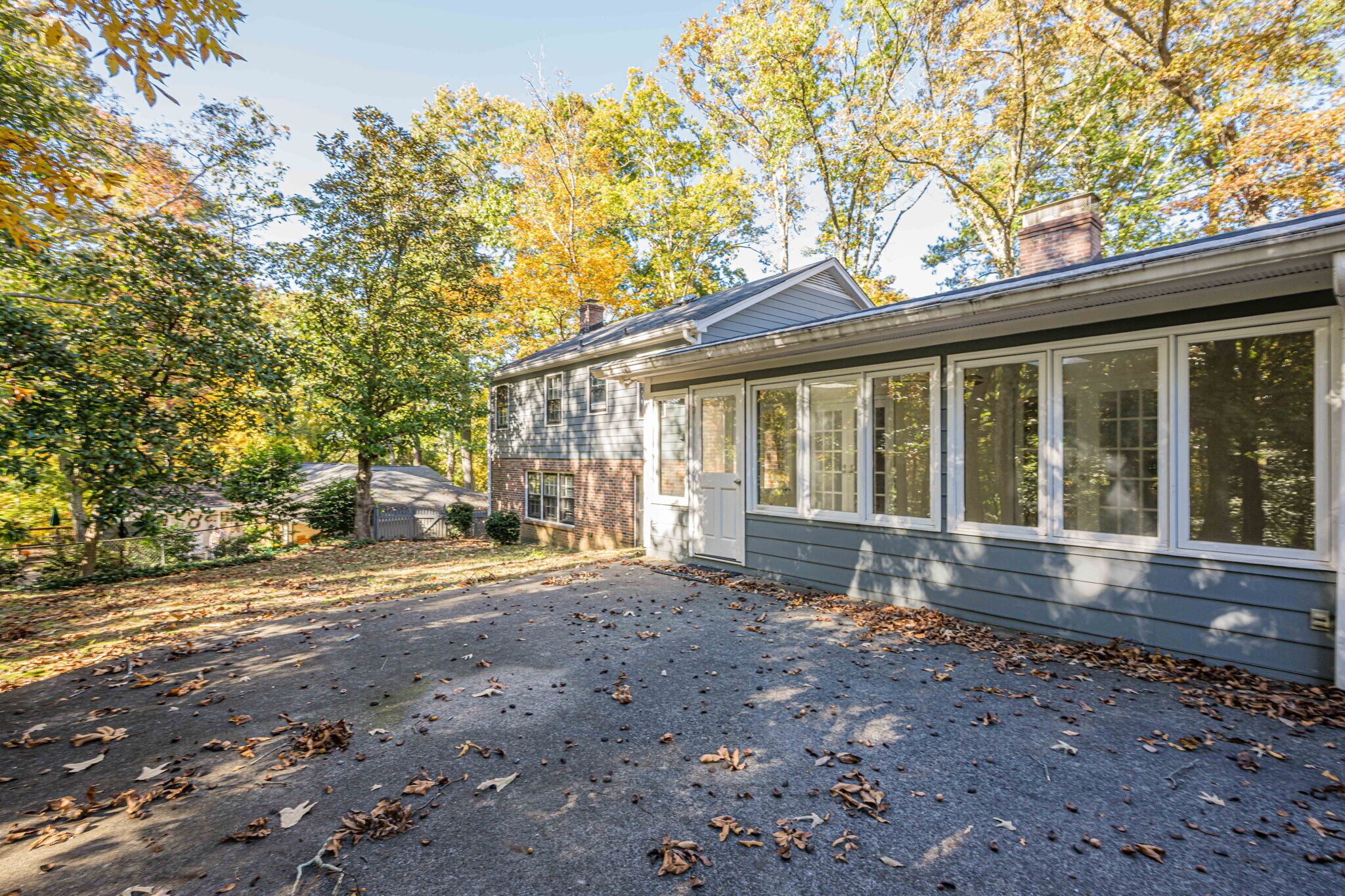 Building Photo - 6640 Williamson Dr