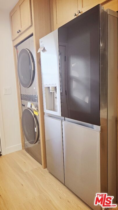 Building Photo - 1648 W 224th St