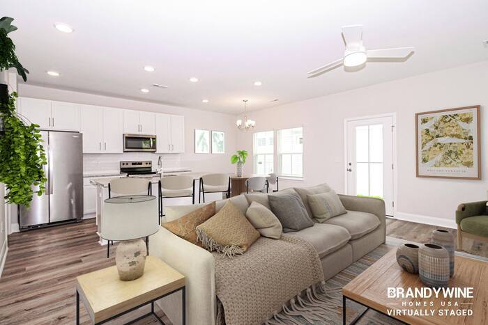 Building Photo - 1228 Wildflower Dr