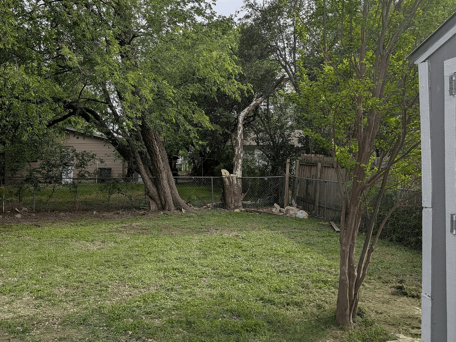 Building Photo - 5802 Magnes Ln