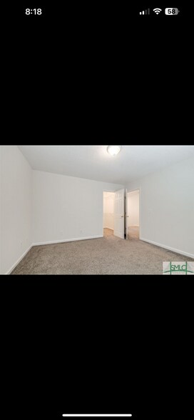 Building Photo - 400 Tibet Ave