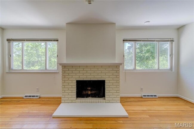 Building Photo - 1219 Blairshire Dr