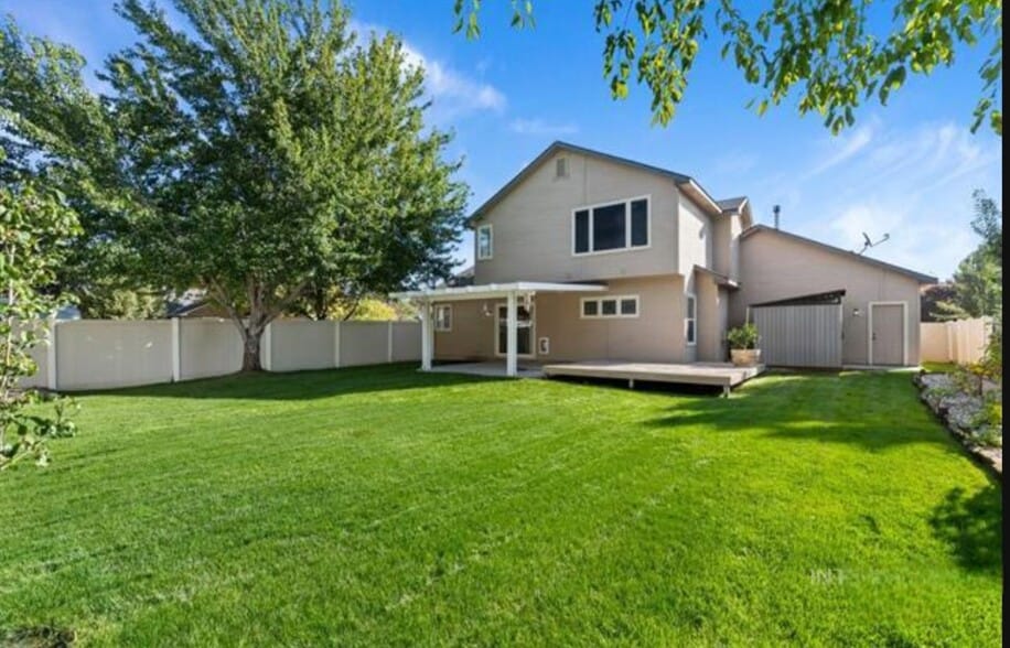 Building Photo - 5073 N Dove Ridge Pl