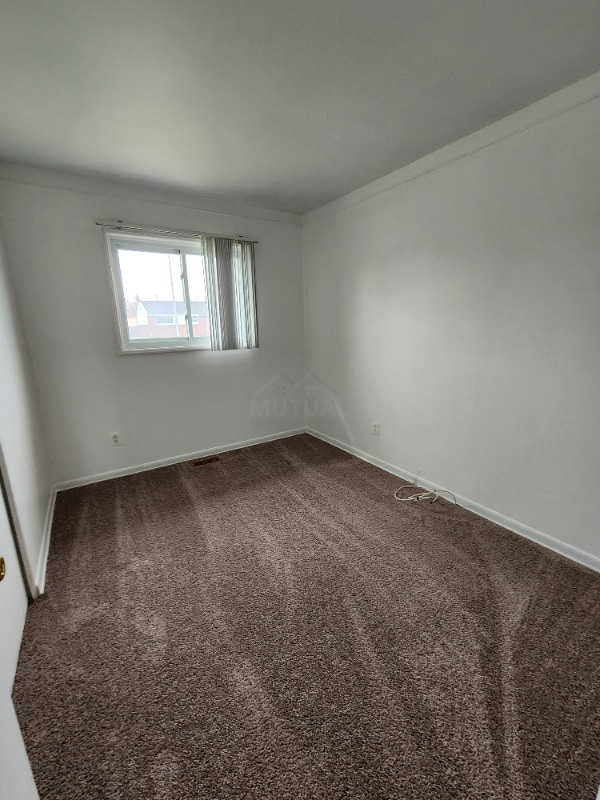 Building Photo - 30628 Burlington St