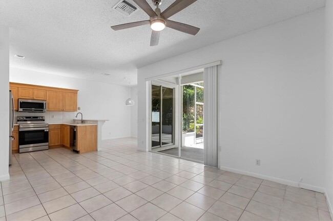 Building Photo - 4565 Purdue Dr