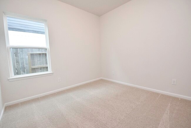 Building Photo - 8302 Red Shiner Wy