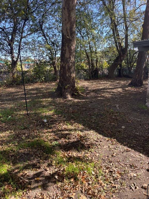 Building Photo - 300 Canion St