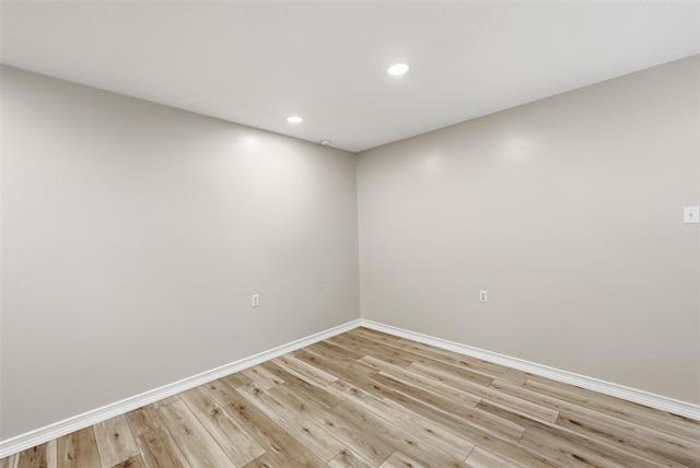 Building Photo - 2015 Salem St