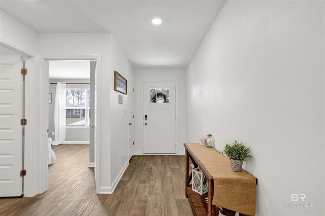 Building Photo - 11113 Elemis Dr