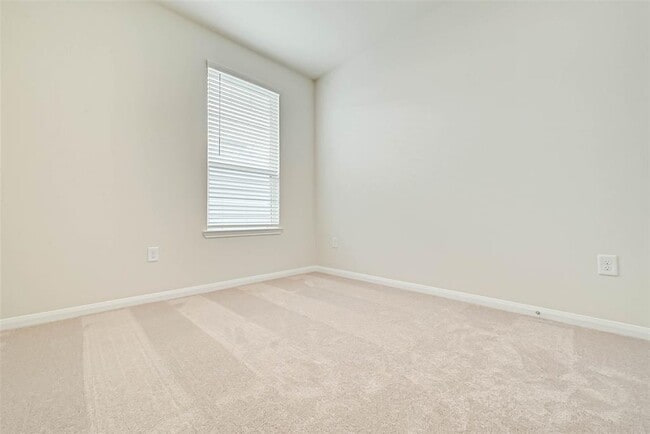 Building Photo - 16131 Kingfield Haven Dr