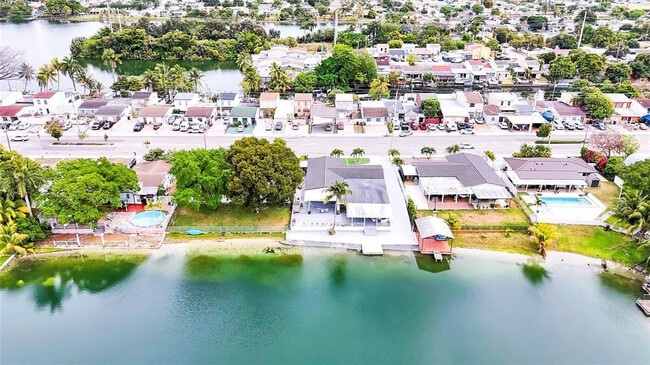 Building Photo - 6290 W 16th Ave