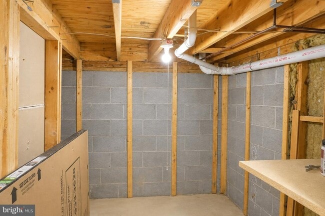 Building Photo - 2103 Dominion Heights Ct