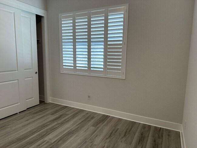 Building Photo - Epic REA - Brighton Landing Village 3 BR/2 BA Home Built in 2022 on 1 Level - Vacaville