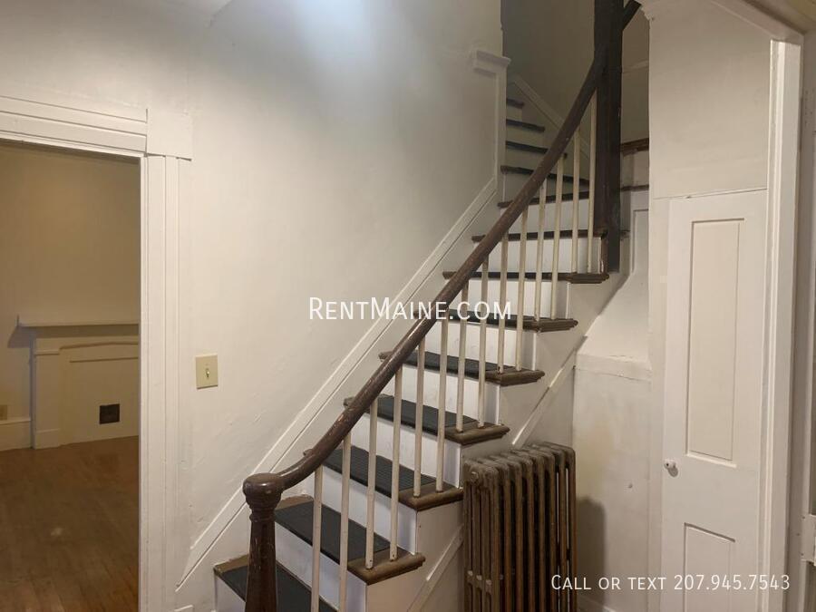Building Photo - 97-99 Ohio St-Unit C