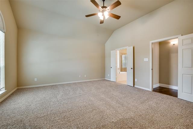Building Photo - 6072 Wallis Dr