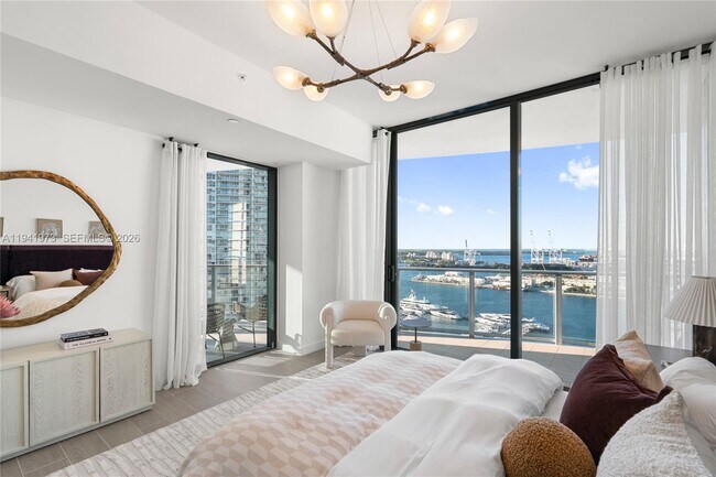 Building Photo - 500 Alton Rd