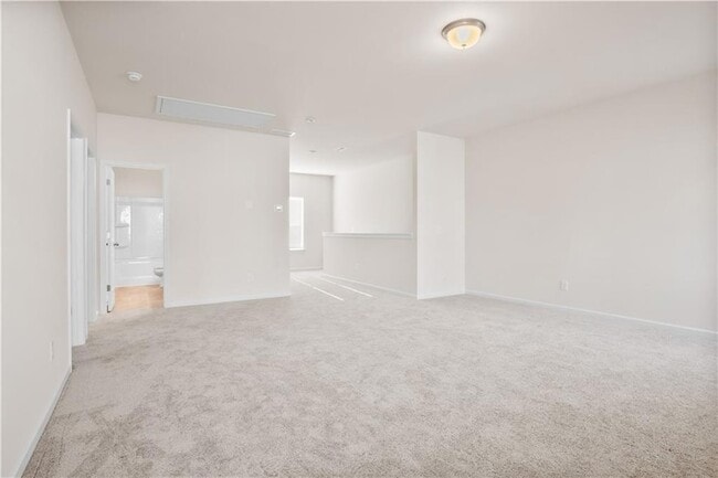 Building Photo - 127 Marion Dr