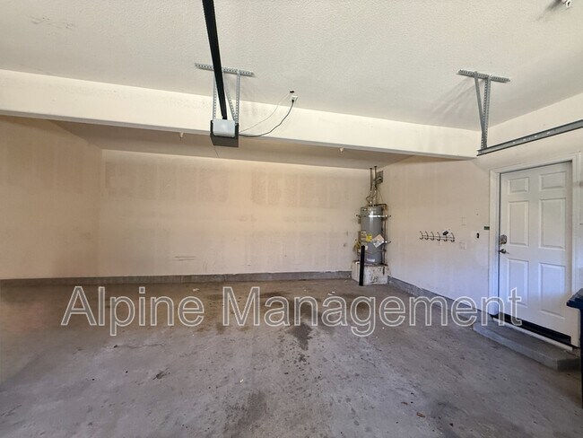 Building Photo - 4373 Red Maple Way