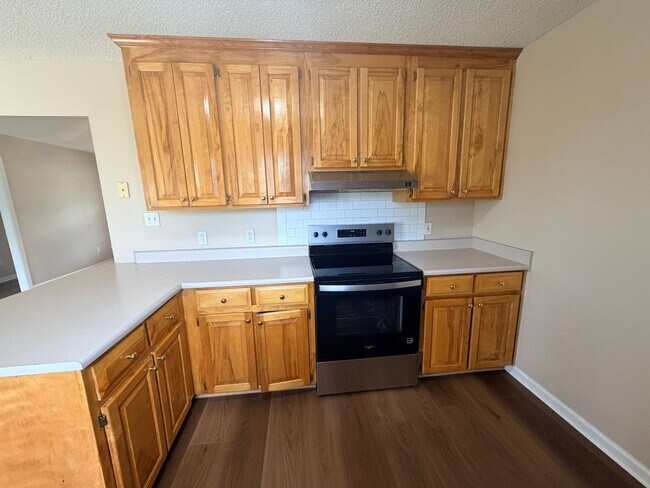 Building Photo - 3BD/2B in Valdosta, GA Close to Moody Air Force Base